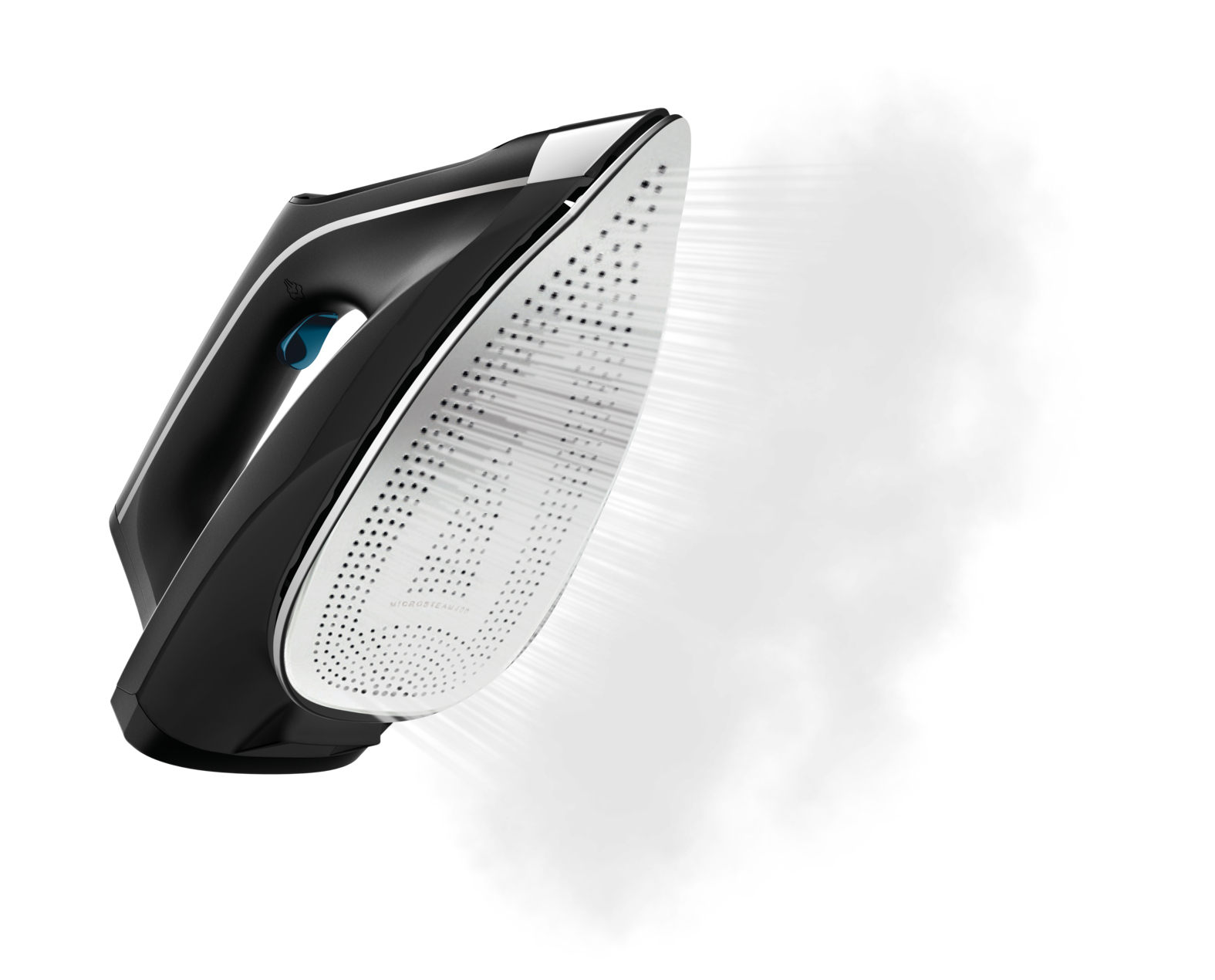 Rowenta Powersteam VR8317 – image 4