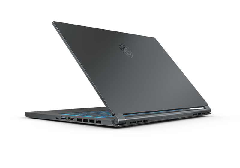 MSI 15M A11SEK-029 – image 3