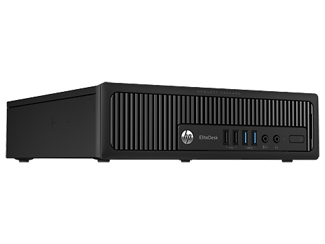 HP 800 G1 USDT – image 8