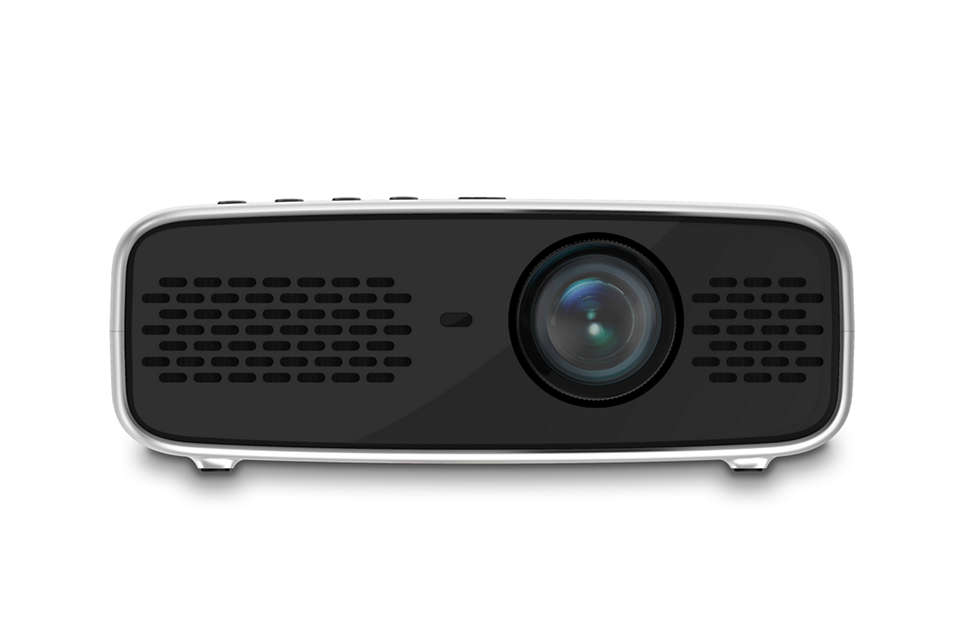 Philips NeoPix Ultra 2TV – image 2