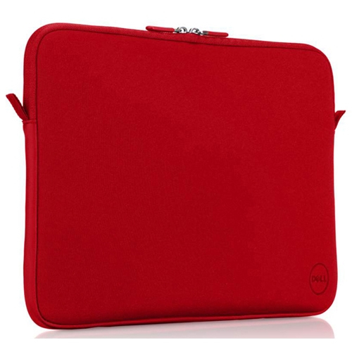 Dell 325-BBOX laptop case – image 2