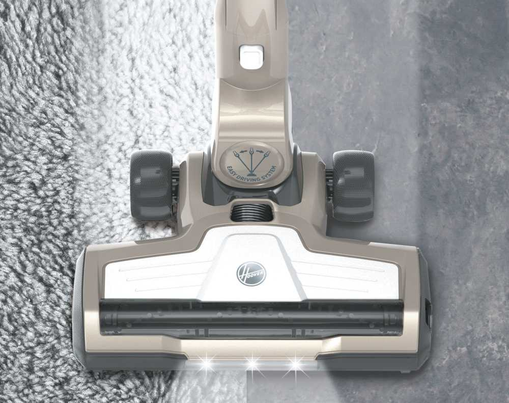 Hoover HF822OF 001 – image 6