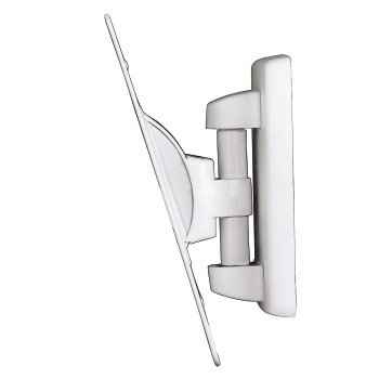 Hama 00084468 TV mount/stand White – image 4