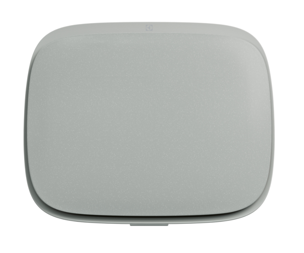 Electrolux WA51-303GY 66 m² – image 2