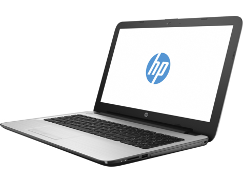 HP 15-ac623tx Intel® Core™ i5 i5-6200U Laptop – image 3