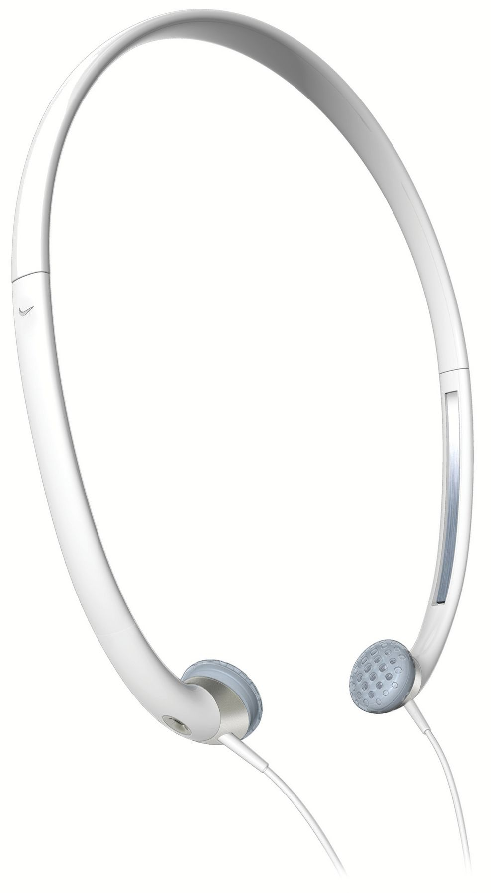 Philips Headband headphones SHJ045/00