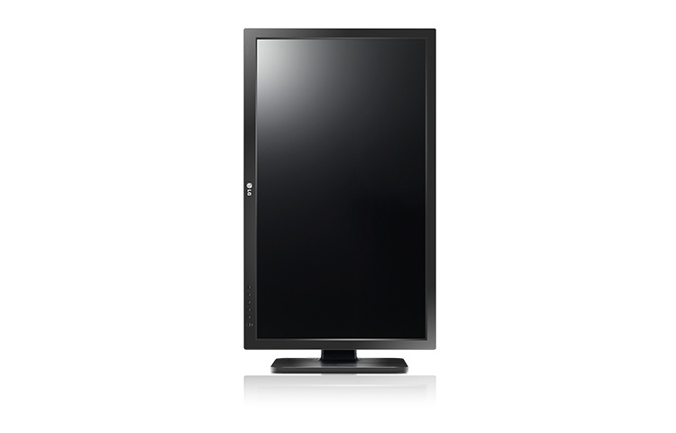 LG 27EB22PY-B computer monitor – image 2
