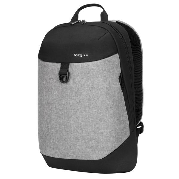 Targus Urbanite Compact – image 7