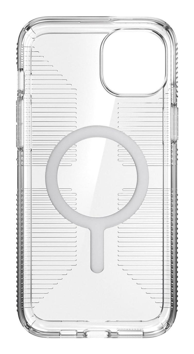 Speck 150512-3223 mobile phone case – image 6