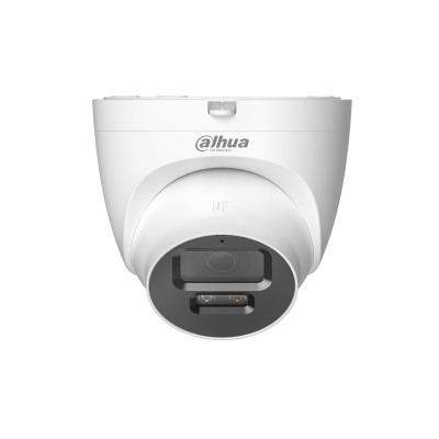 Cámara IP Dahua DH-IPC-HDW2249T-S-PV - 2MP - IR 30M - RJ-45 - DH-IPC-HDW2249T-S-PV Cámara IP Dahua DH-IPC-HDW2249T-S-PV - 2MP - IR 30M - RJ-45 - DH-IPC-HDW2249T-S-PV