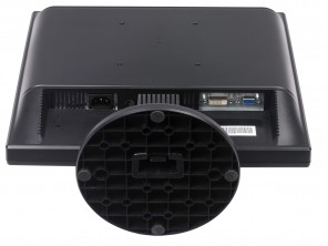 iiyama ProLite E1706S-1 computer monitor – image 4