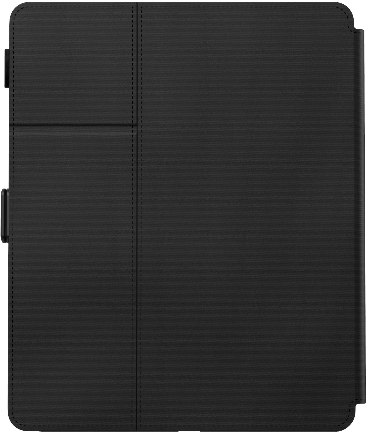 Speck Balance Folio 32,8 cm (12.9") Noir