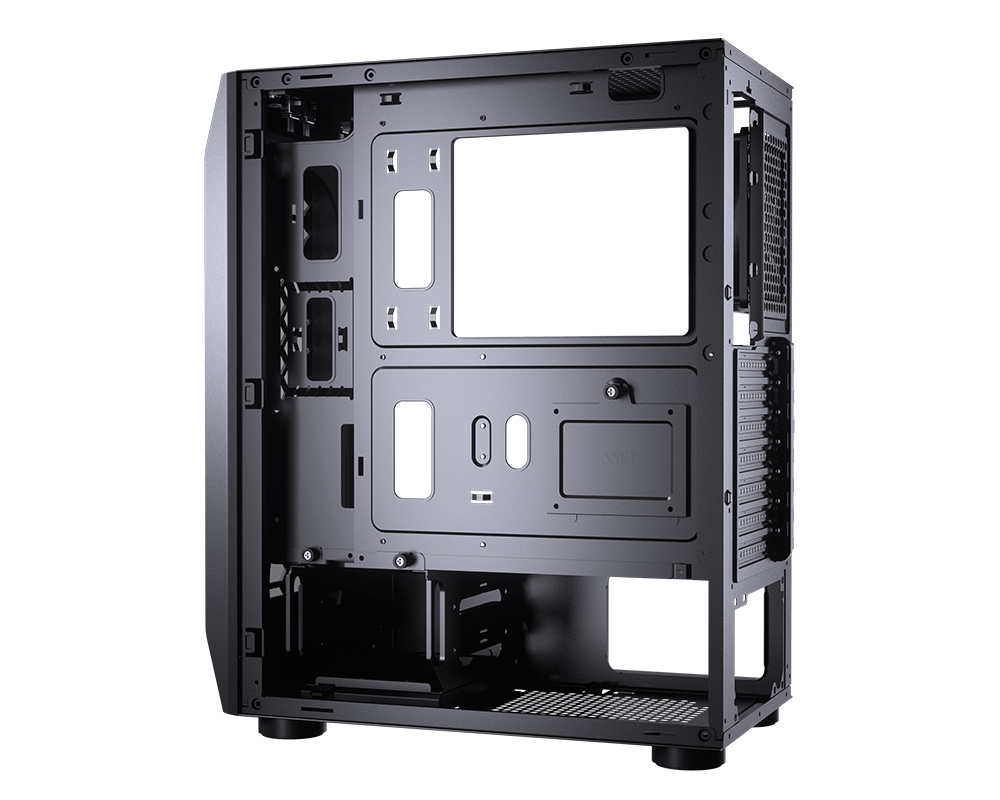 COUGAR MX410 Mesh – image 9