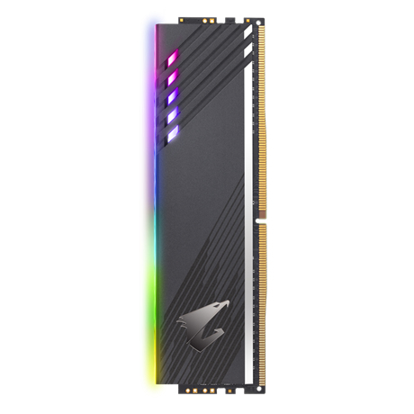 GIGABYTE GP-AR36C18S8K2HU416R memory module – image 3