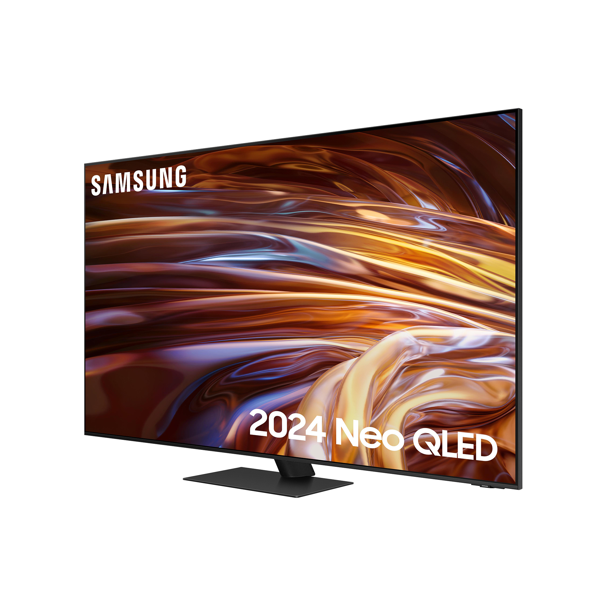 Samsung QE75QN95DATXXU TV – image 2