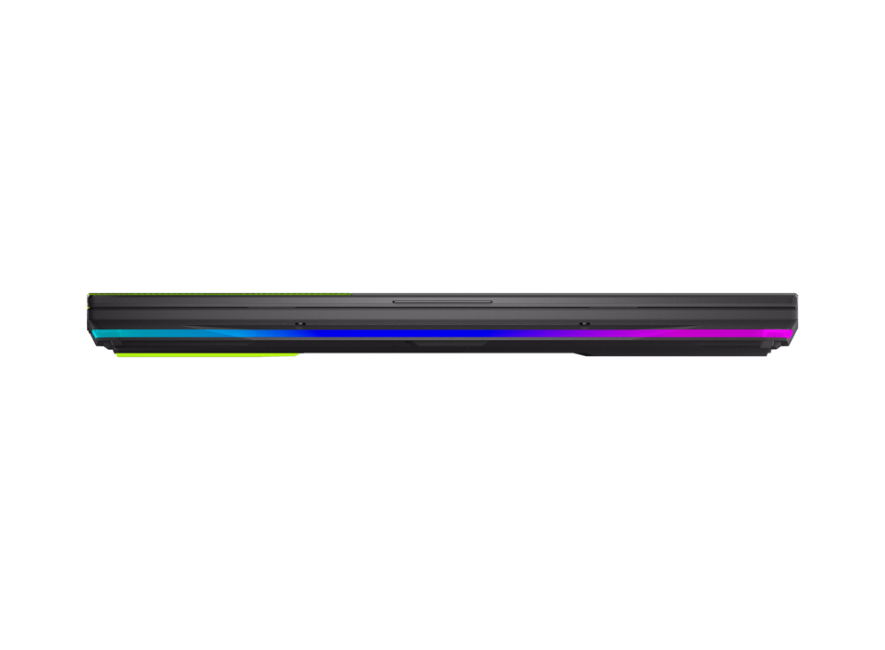 ASUS ROG Strix G15 G513RM-LN399 laptop AMD Ryzen™ 7 6800H – image 7