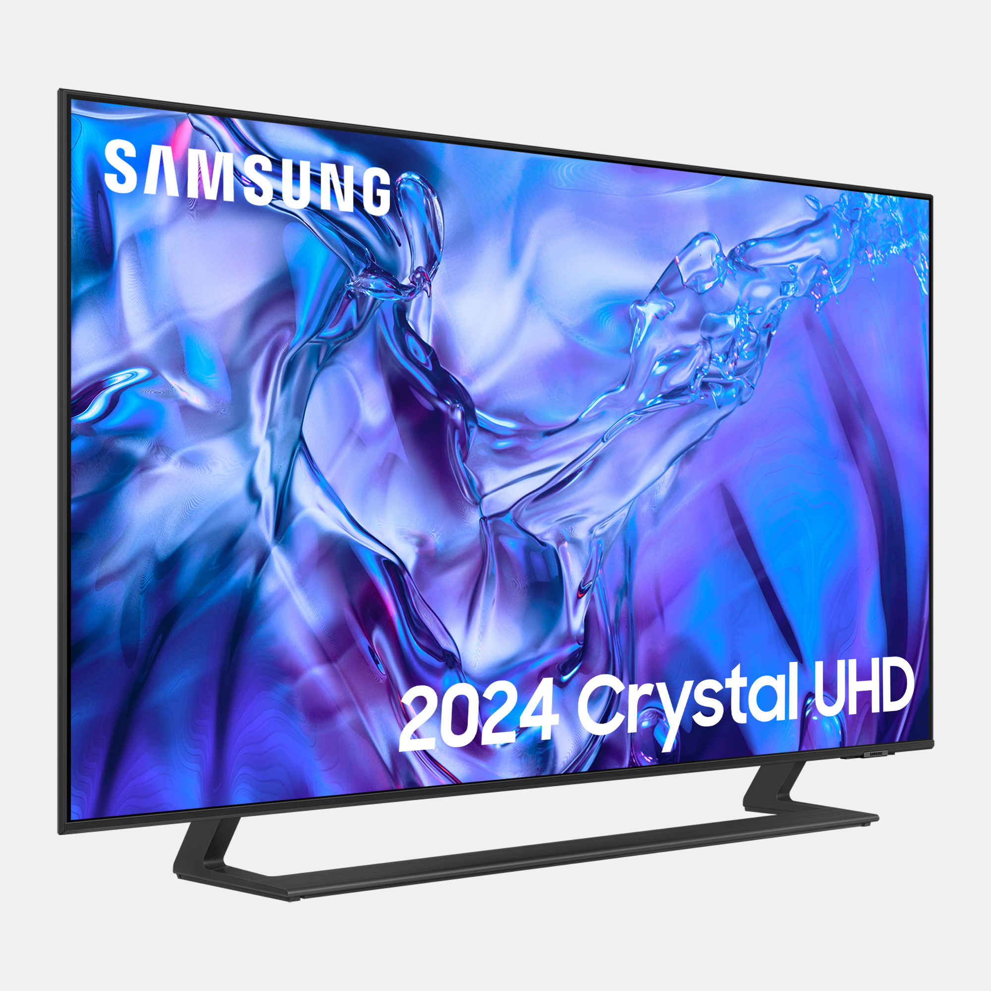 Samsung Series 8 UE50DU8500KXXU TV – image 3