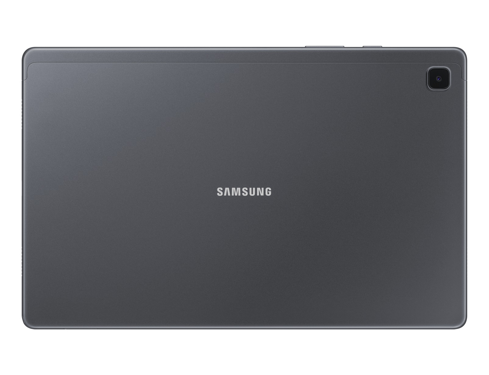Samsung SM-T500NZAAEUB + GP-FBT505AMABW + XLayer Foldable Stand – image 4