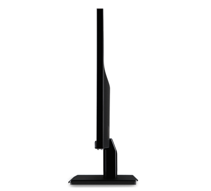 Acer H226HQL bid – image 4