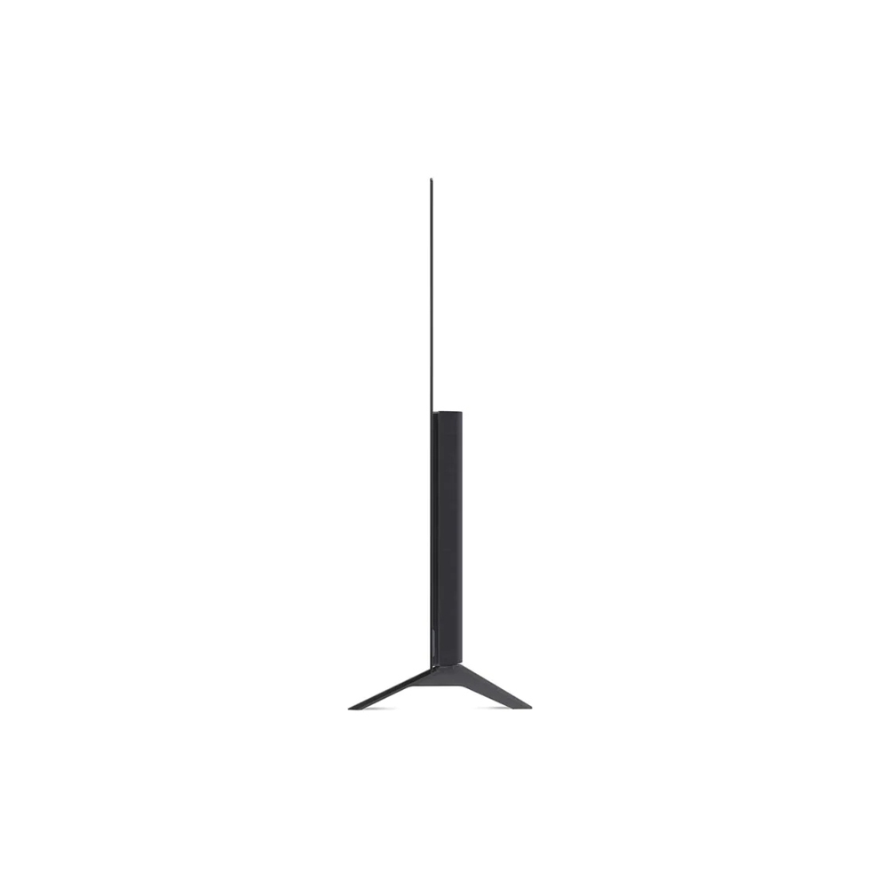 LG OLED48A16LA TV – image 3