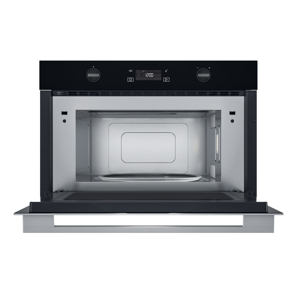 Whirlpool W7 MD540 – image 3
