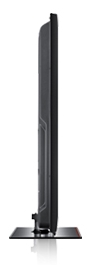 Samsung PL50B530 TV 127 cm (50") Full HD Black 1500 cd/m² – image 3