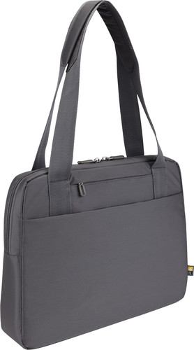 Case Logic MLT-114 35.6 cm (14") Ladies case Grey – image 2