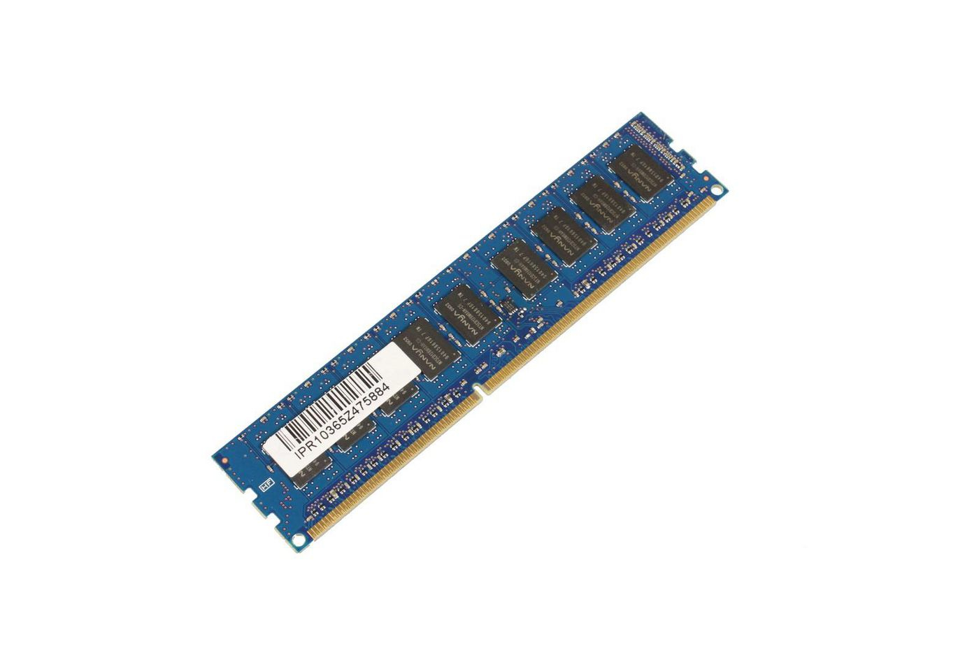 CoreParts MMG2304/2GB memory module