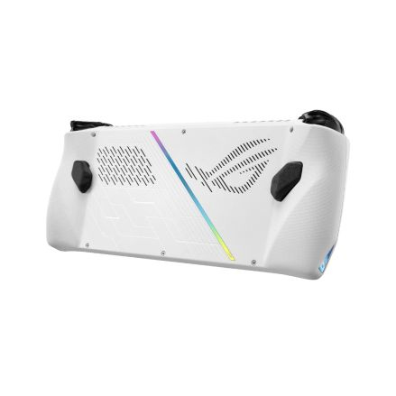 ASUS RC71L-Z116512W0W portable game console – image 8