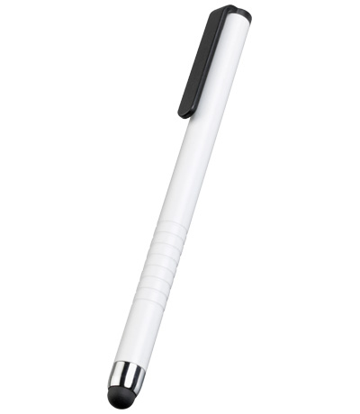 Cellularline Sensible Pen for iPhone