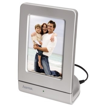 Hama DVB-T Indoor Antenna "Photo"