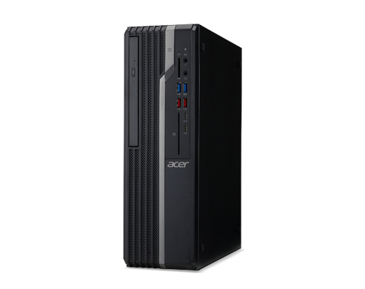 Acer Veriton X X4665G Intel® Core™ i5 i5-9400 – image 3