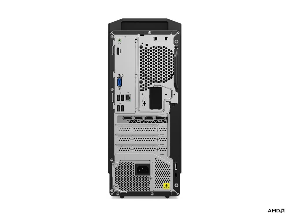 Lenovo IdeaCentre Gaming5 14ACN6 – image 4