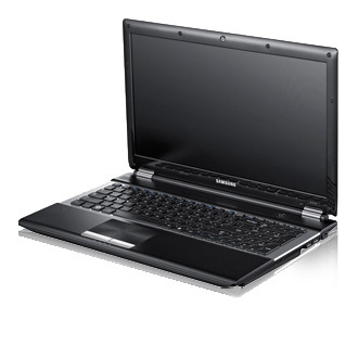 Samsung RC NP-RC530-S03FR laptop Intel® Core™ i5 i5-2450M – image 2
