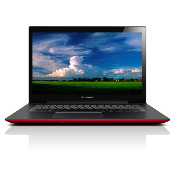 Lenovo IdeaPad U430-IFI Intel® Core™ i5 i5-4200U Laptop