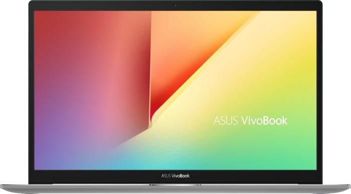ASUS Vivobook S14 S433FA-EB010T Intel® Core™ i5 i5-10210U Laptop – image 6