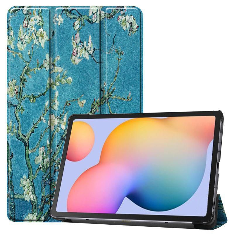 CoreParts MOBX-TAB-S6LITE-13 tablet case