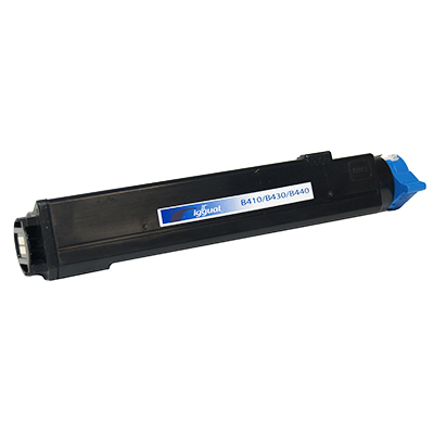 iggual PSI43979102 toner cartridge 1 pc(s) Black – image 2