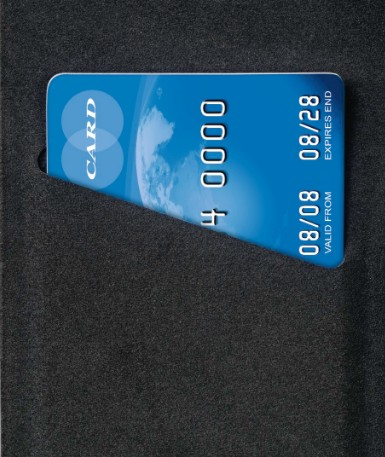 Hama 00181309 mobile phone case – image 4