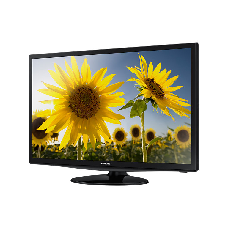 Samsung UE24H4080AU 61 cm (24") HD Black – image 8