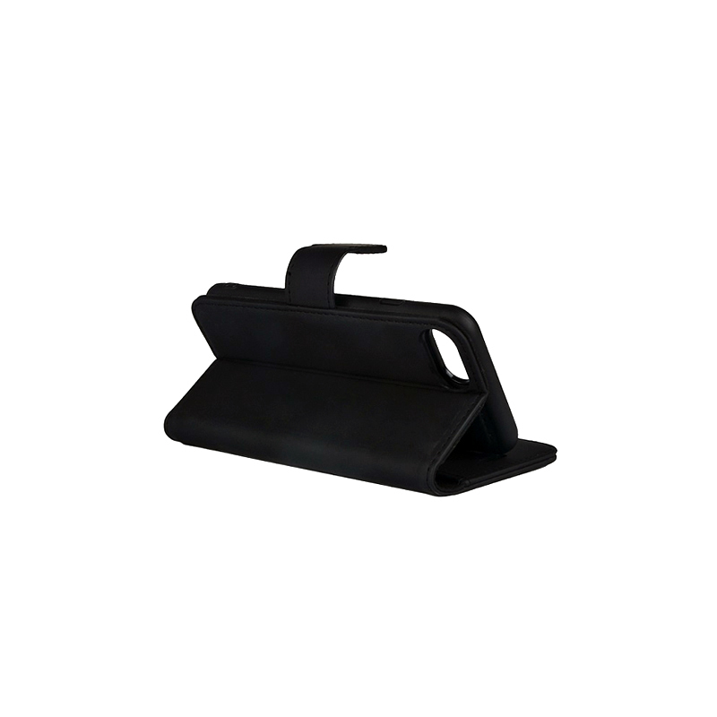 Tolerate MAG WALLET IP 7/8/SE BLK – image 4
