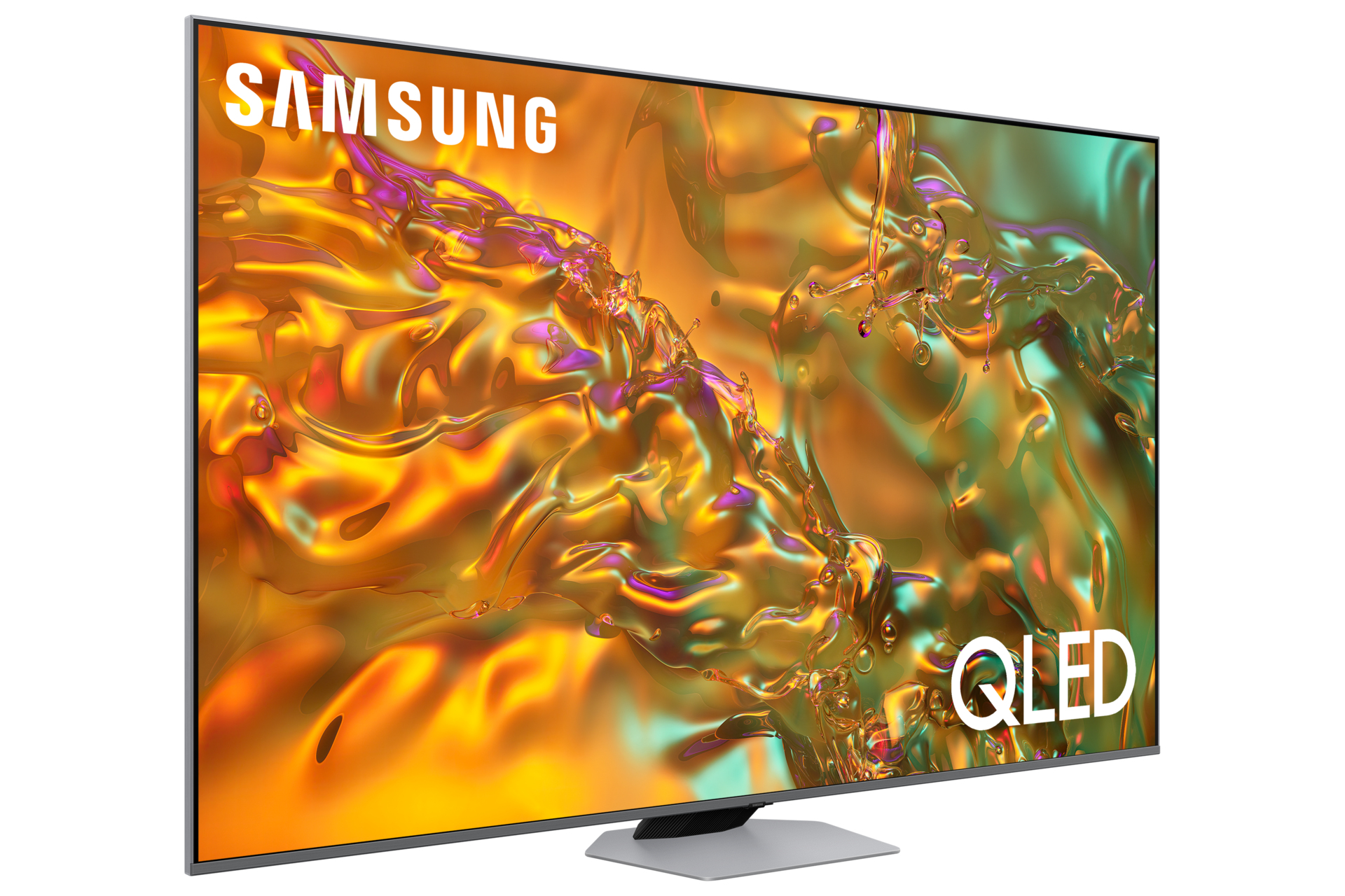 Samsung Q80D QE65Q80DATXXN TV – image 7