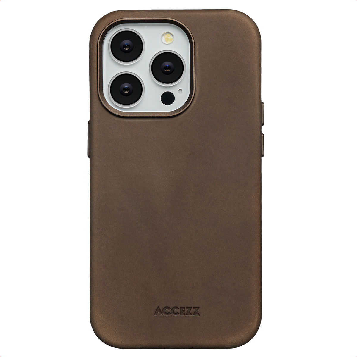 Accezz SH00081323 mobile phone case