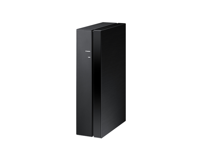 Samsung Wireless Rear Speaker Kit SWA-9100S – image 8