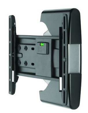 Vogel's EFW 8125 Wall mount Motion S – image 1