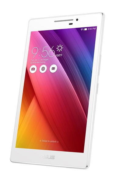 ASUS ZenPad 7.0 Z370C-1B044A tablet Intel Atom® – image 4