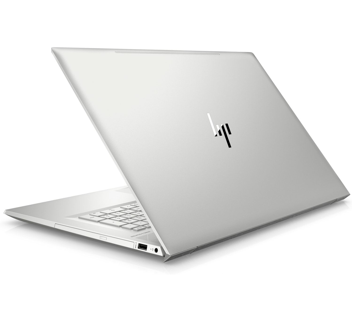 HP ENVY 17-bw0001 Intel® Core™ i7 i7-8550U Laptop – image 4