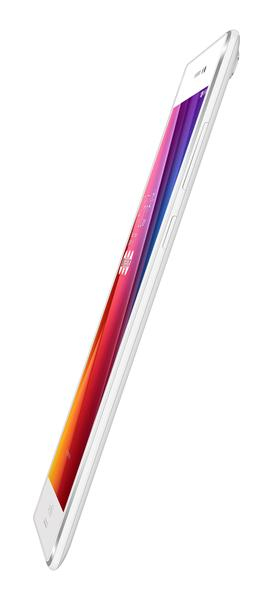 ASUS ZenPad S 8.0 Z580CA-1B031A tablet Intel Atom® – image 4