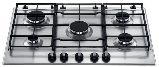 Hotpoint PK 750 AX /HA