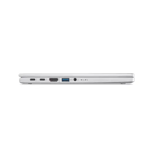 Acer Spin 3 SP314-55N Intel® Core™ i7 i7-1255U Hybrid (2-in-1) – image 9